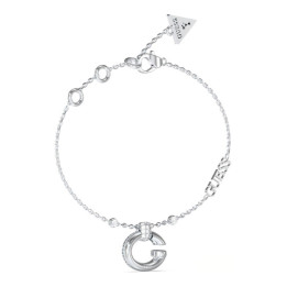 Guess Bracelet Femmes JUBB04519JWRHS