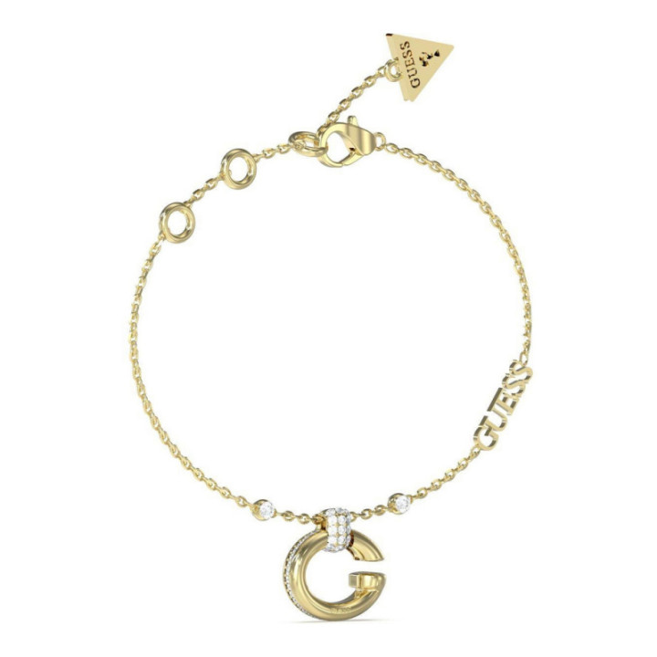 Guess Bracelet Femmes JUBB04519JWYGS