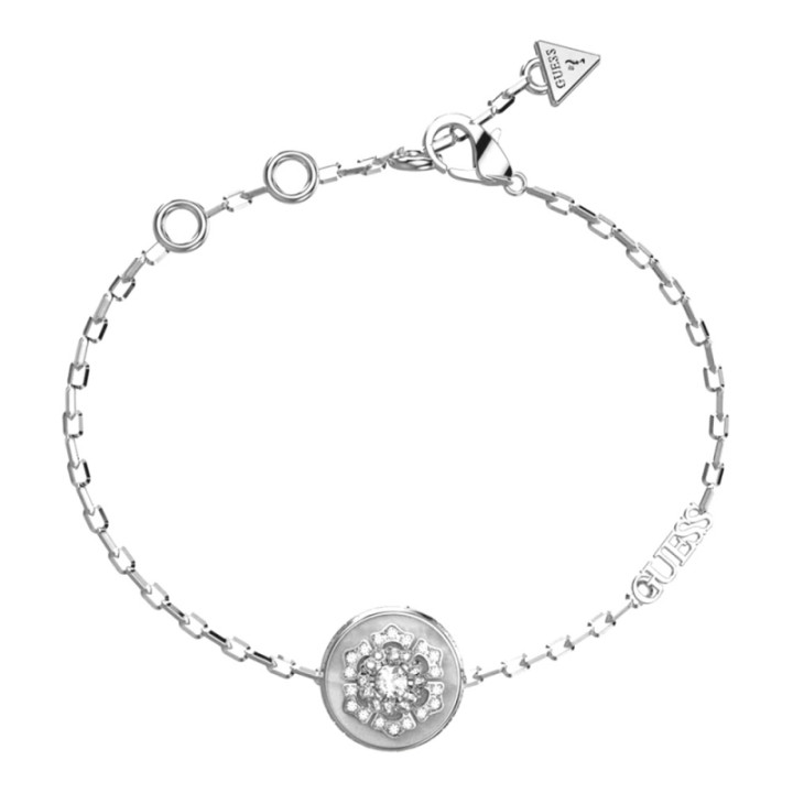 Guess Bracelet Femmes JUBB04549JWRHL