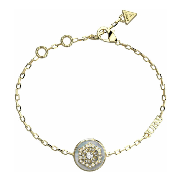 Guess Bracelet Femmes JUBB04549JWYGL