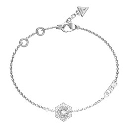 Guess Bracelet Femmes JUBB04557JWRHL