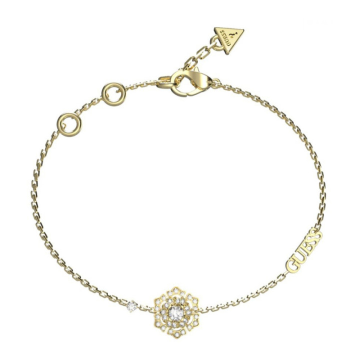 Guess Bracelet Femmes JUBB04557JWYGL