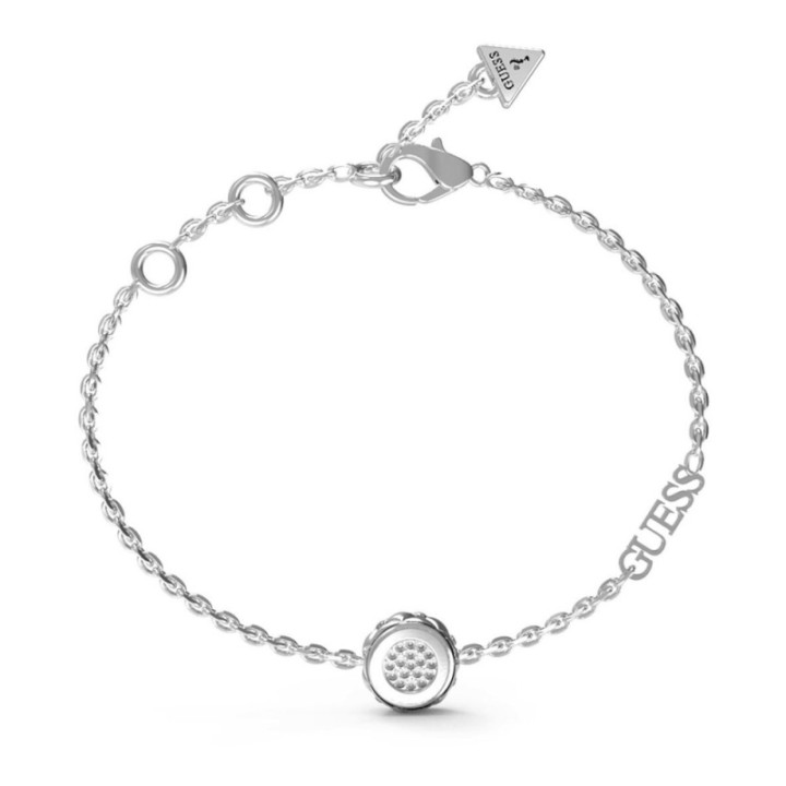 Guess Bracelet Femmes JUBB04594JWRHL
