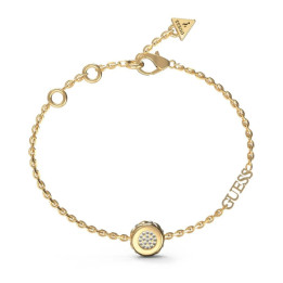 Guess Bracelet Femmes JUBB04594JWYGS