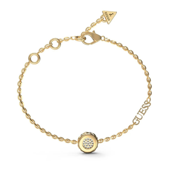 Guess Bracelet Femmes JUBB04594JWYGS