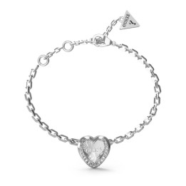 Guess Bracelet Femmes JUBB04607JWRHL