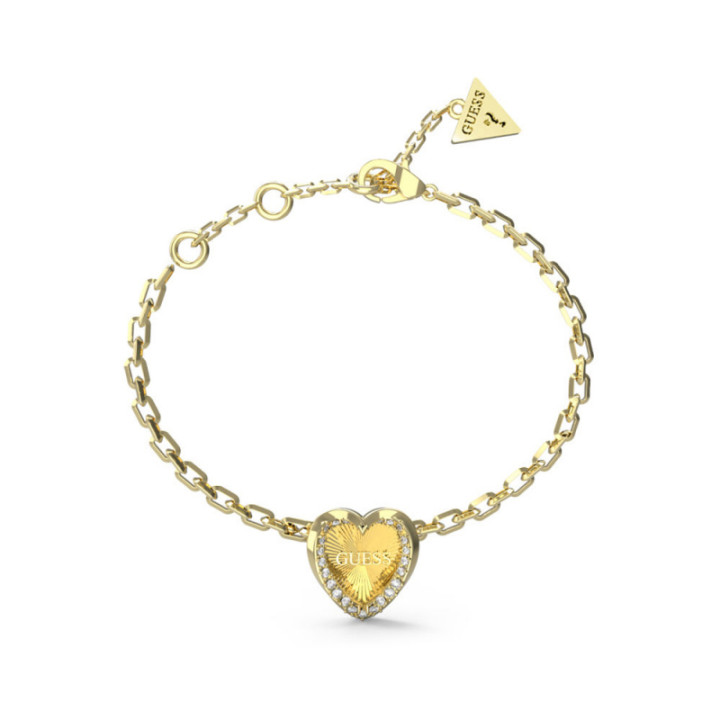 Guess Bracelet Femmes JUBB04607JWYGL