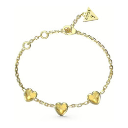 Guess Bracelet Femmes JUBB04611JWYGL