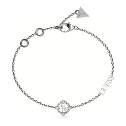 Guess Bracelet Femmes JUBB04644JWRHL