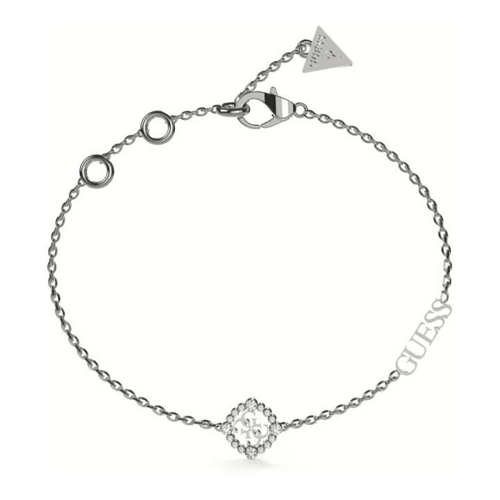 Guess Bracelet Femmes JUBB04644JWRHL
