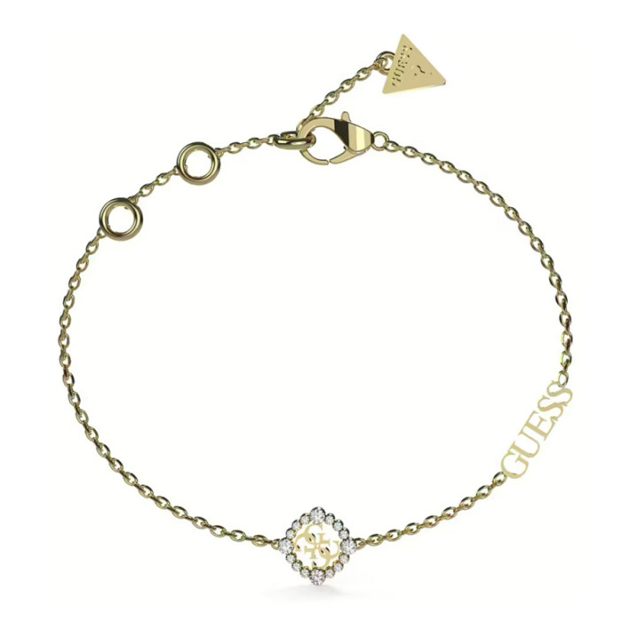 Guess Bracelet Femmes JUBB04644JWYGL