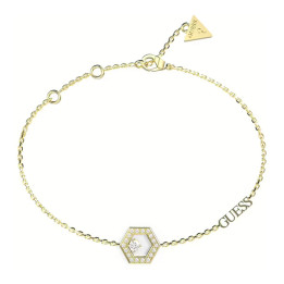 Guess Bracelet Femmes JUBB04650JWYGL