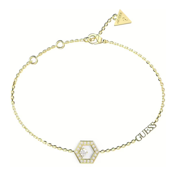 Guess Bracelet Femmes JUBB04650JWYGL