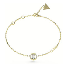 Guess Bracelet Femmes JUBB04653JWYGL