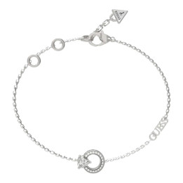 Guess Bracelet Femmes JUBB04663JWRHS