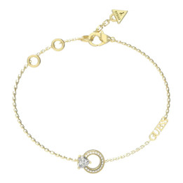 Guess Bracelet Femmes JUBB04663JWYGS