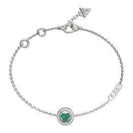 Guess Bracelet Femmes JUBB04668JWRHEML