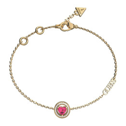 Guess Bracelet Femmes JUBB04668JWYGFCS