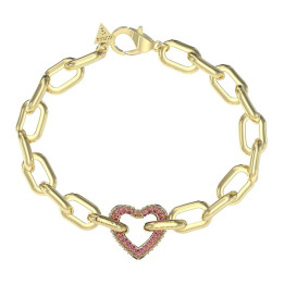 Guess Bracelet Femmes JUBB05005JWYGPKL