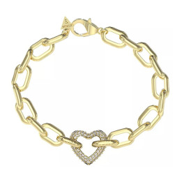 Guess Bracelet Femmes JUBB05016JWYGL