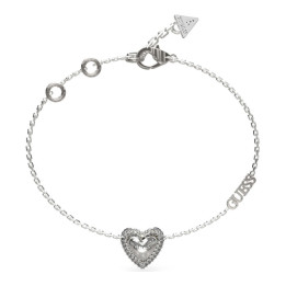 Guess Bracelet Femmes JUBB05022JWRHL