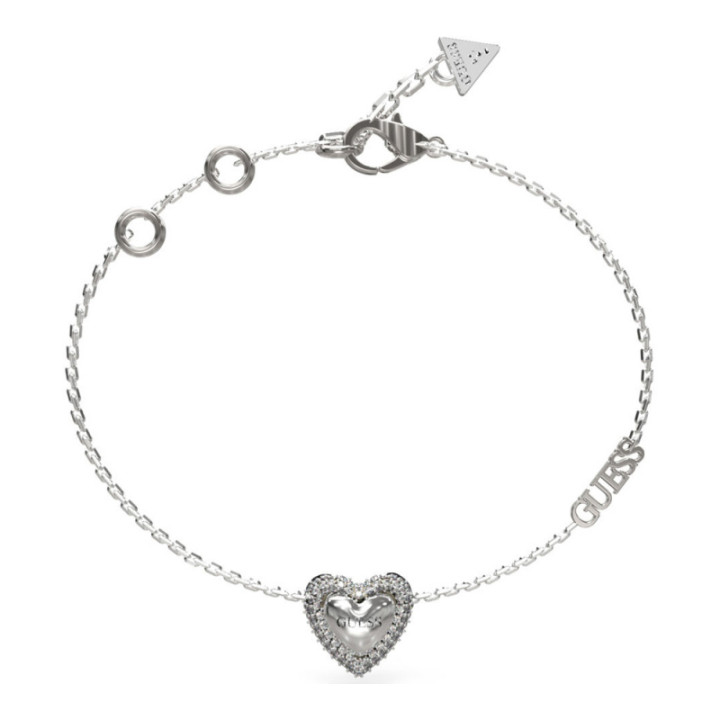 Guess Bracelet Femmes JUBB05022JWRHL