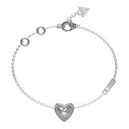 Guess Bracelet Femmes JUBB05022JWRHS