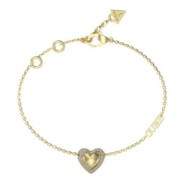 Guess Bracelet Femmes JUBB05022JWYGL