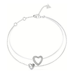 Guess Bracelet Femmes JUBB05027JWRHL