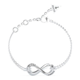 Guess Bracelet Femmes JUBB05050JWRHL