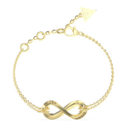 Guess Bracelet Femmes JUBB05050JWYGL