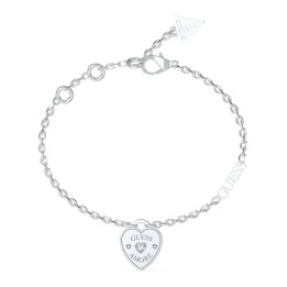 Guess Bracelet Femmes JUBB05057JWRHS