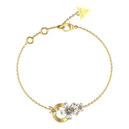 Guess Bracelet Femmes JUBB05106JWYGL
