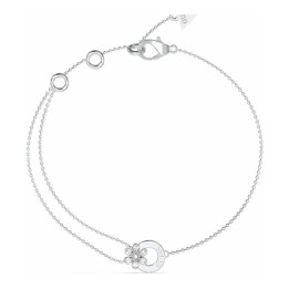 Guess Bracelet Femmes JUBB05111JWRHL