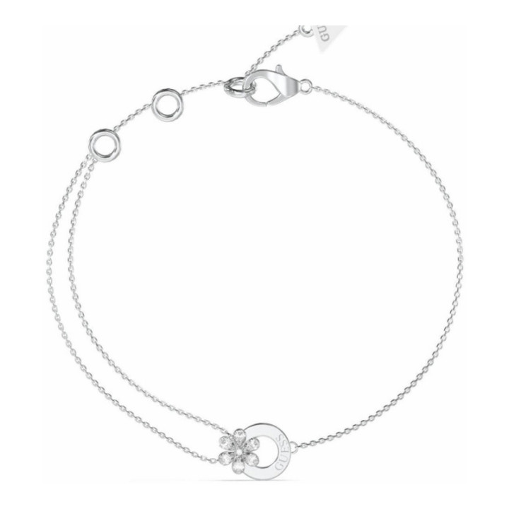 Guess Bracelet Femmes JUBB05111JWRHL