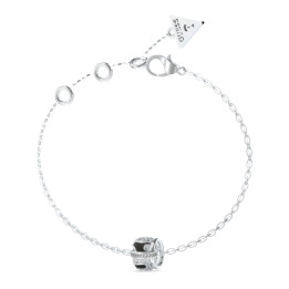Guess Bracelet Femmes JUBB05192JWRHBKL