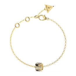 Guess Bracelet Femmes JUBB05192JWYGBKL