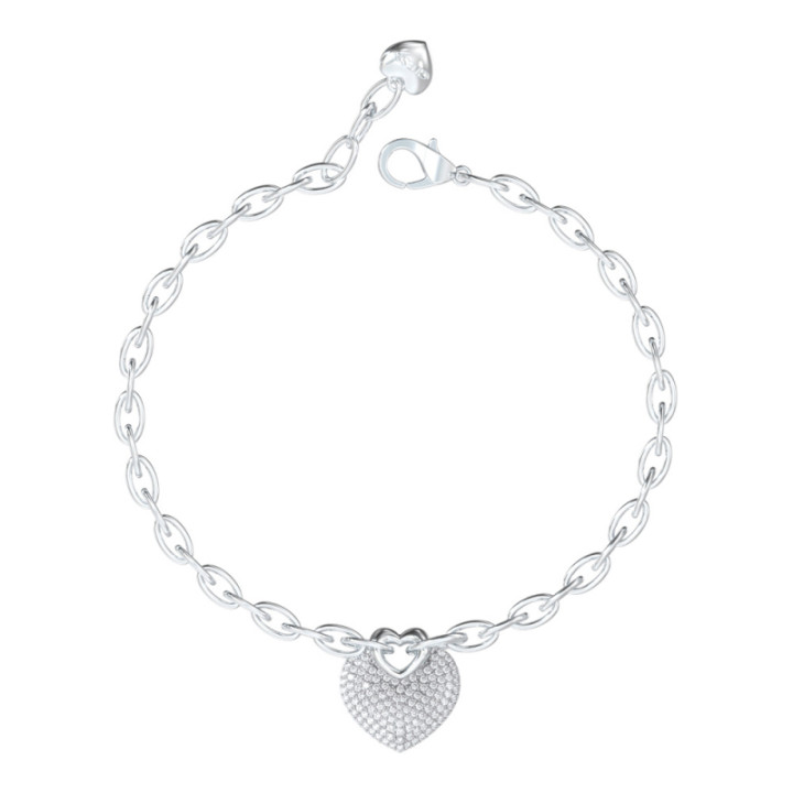 Guess Bracelet Femmes JUBB05214JWRHL