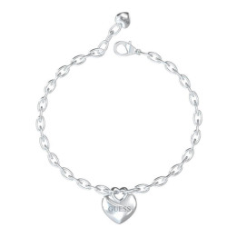 Guess Bracelet Femmes JUBB05217JWRHS