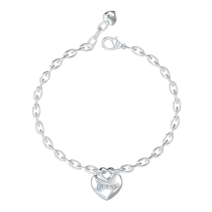 Guess Bracelet Femmes JUBB05217JWRHS