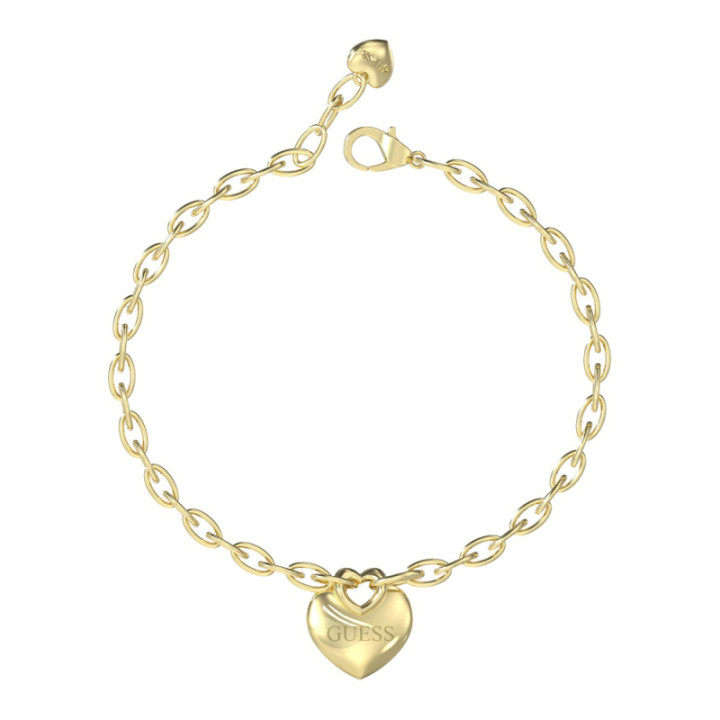 Guess Bracelet Femmes JUBB05217JWYGL