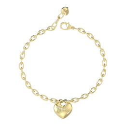 Guess Bracelet Femmes JUBB05217JWYGS