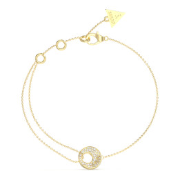 Guess Bracelet Femmes JUBB05224JWYGL