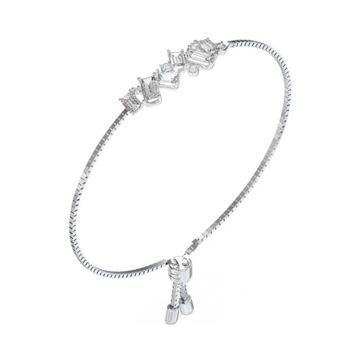 Guess Bracelet Femmes JUBB05363JWRHTU