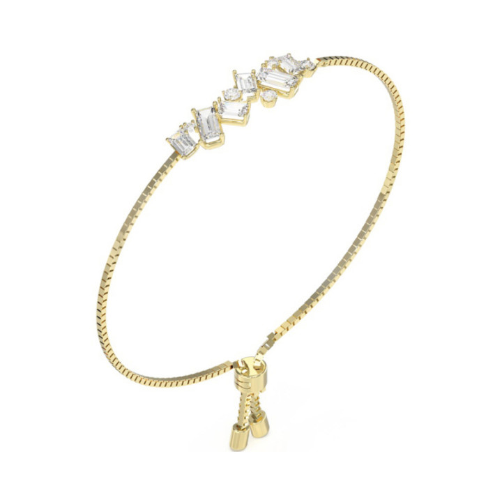 Guess Bracelet Femmes JUBB05363JWYGTU