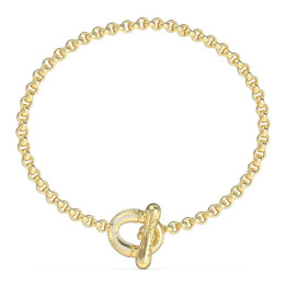 Guess Bracelet Femmes JUBB05372JWYGL