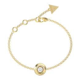 Guess Bracelet Femmes JUBB05378JWYGL