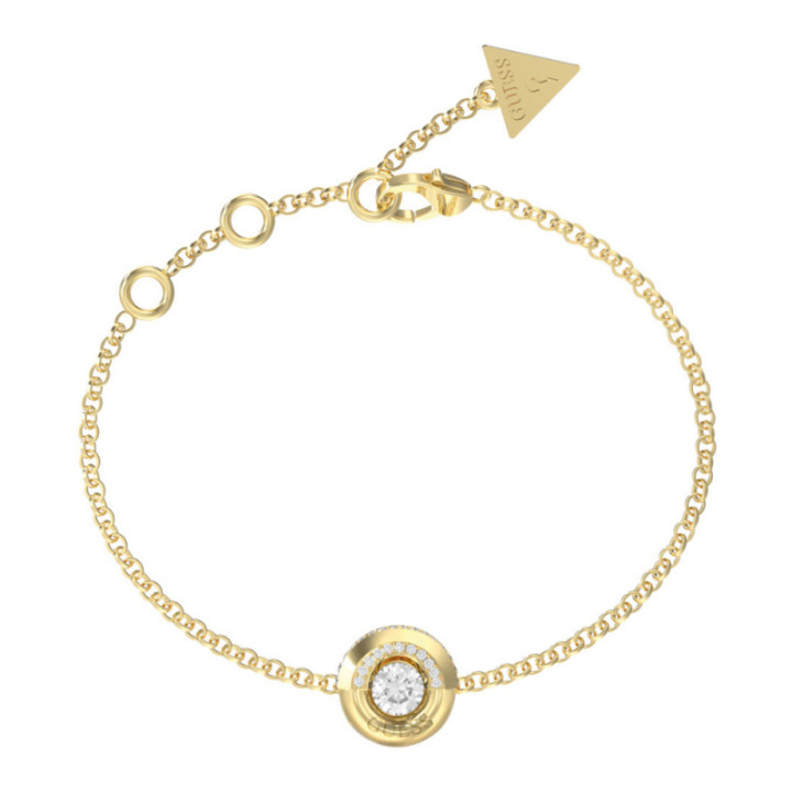 Guess Bracelet Femmes JUBB05378JWYGL