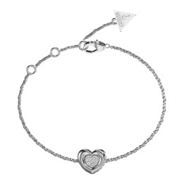 Guess Bracelet Femmes JUBB05461JWRHS