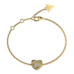 Guess Bracelet Femmes JUBB05461JWYGS